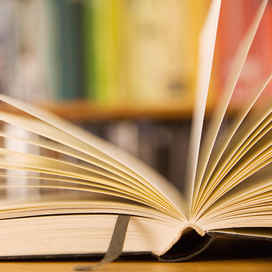 Simon Latcovich Speaks on Panel at Yale Law School